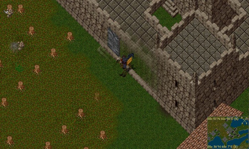 Castle Lot 2.JPG