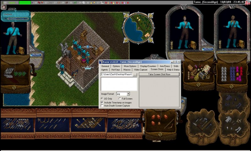 Tame._10-3_23.45.jpg