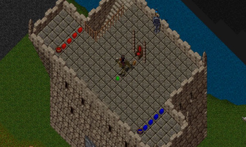 Bagball Setup.JPG