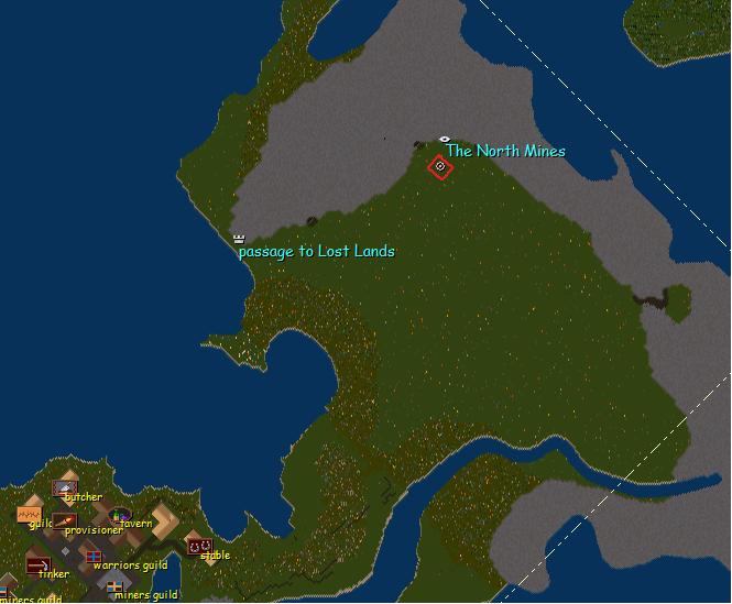 North Mines Patio map.jpg