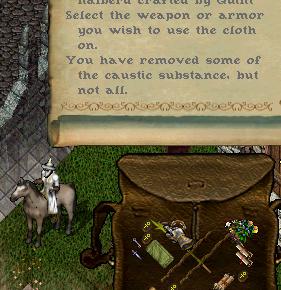 oli cloth clean2.jpg