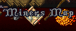 miners_map.png