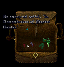 goblet.png