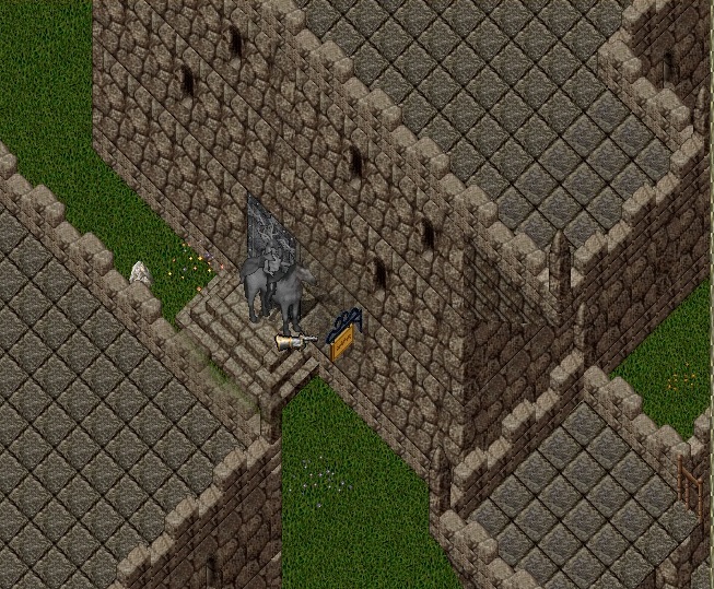 Tower 3.jpg