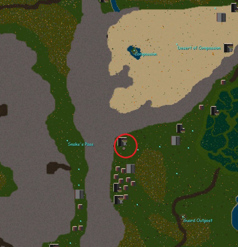 UOAM2.jpg