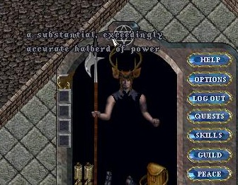 hally.jpg