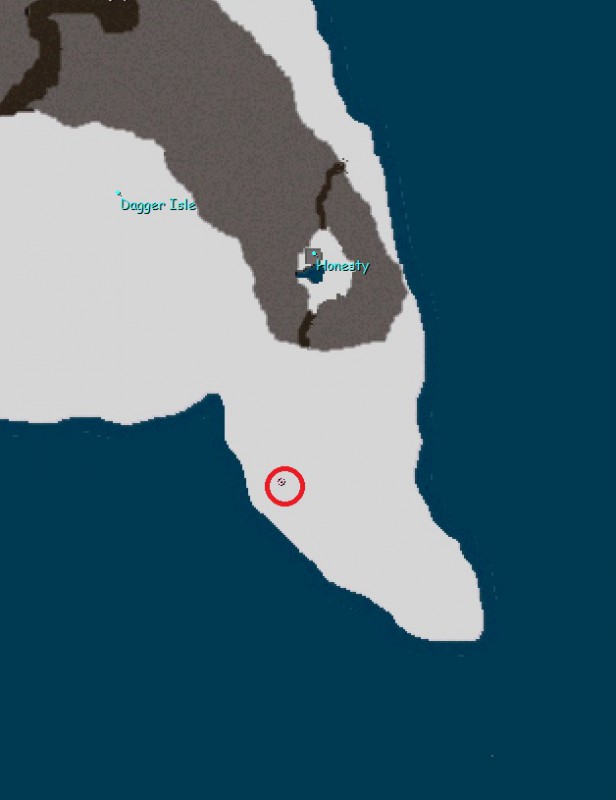 UOAM.jpg