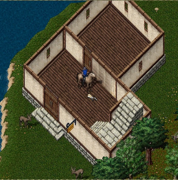 Yew House.jpg
