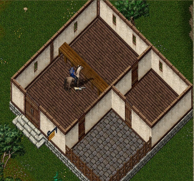 House 2.jpg