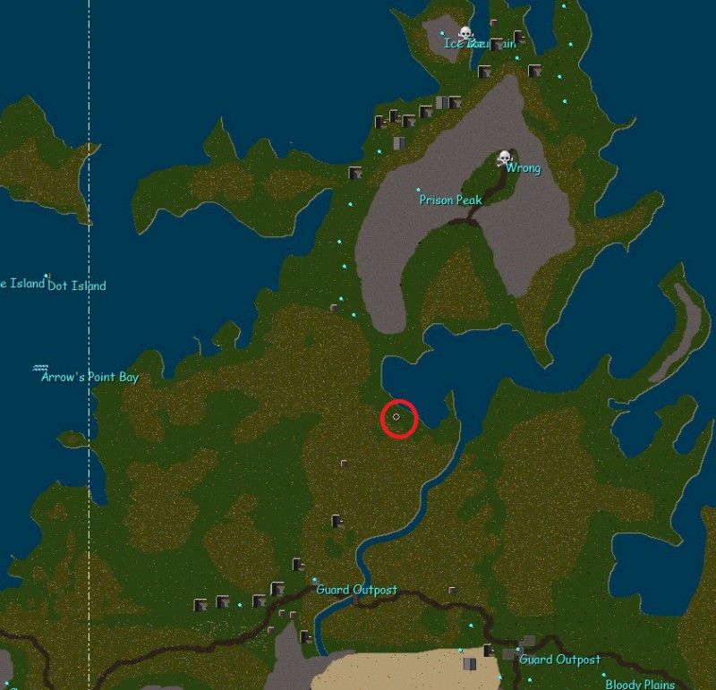 UOAM.jpg
