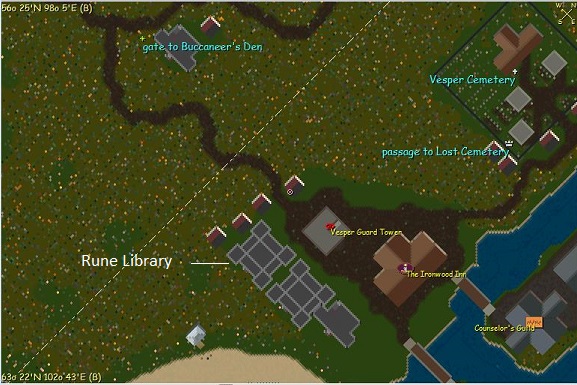 Vesper map.jpg