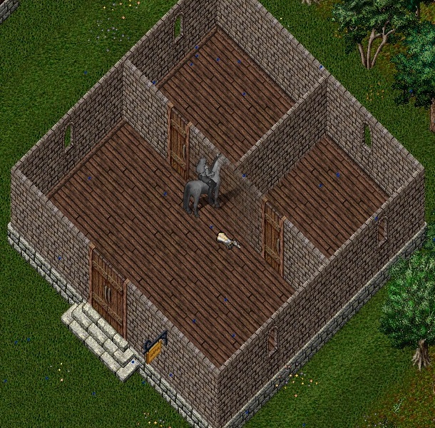 Brick House.jpg