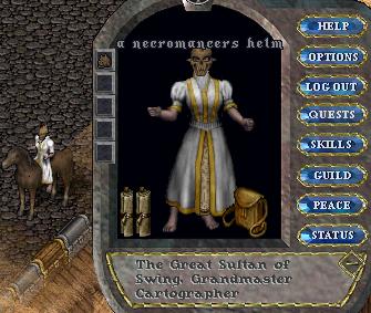 necromancer helm.jpg