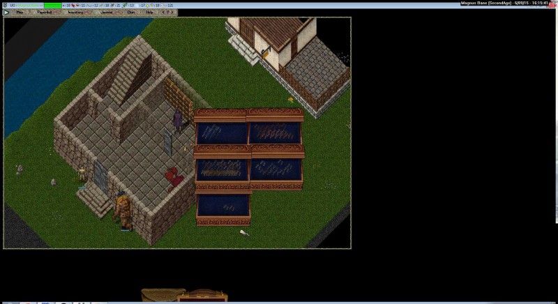 Magnus Bane_6-9_16-compressed (1).jpg