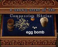 5items.jpg
