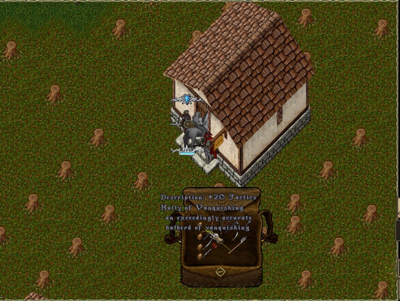 vanq.jpg