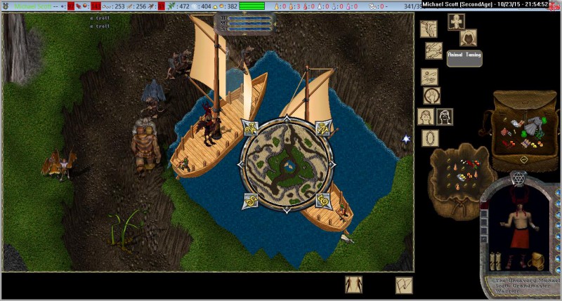 Michael Scott_10-23_21.54-1.jpg