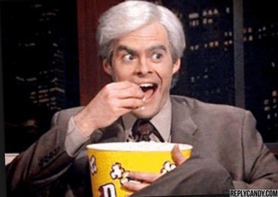 400x400_1435076021136-amused-bill-hader-eating-popcorn.jpg