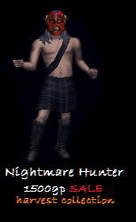 nightmarehunter.png