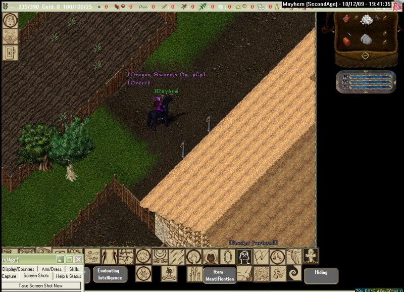 Mayhem_10-12_19.41.jpg