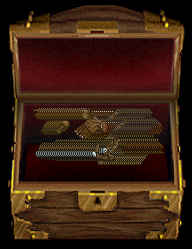 Fort Leather.png