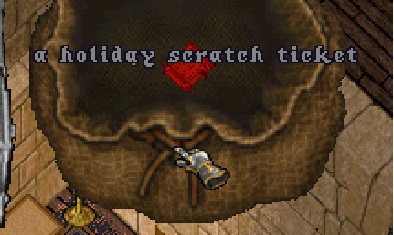 holiday scratch xmas 2014.jpg