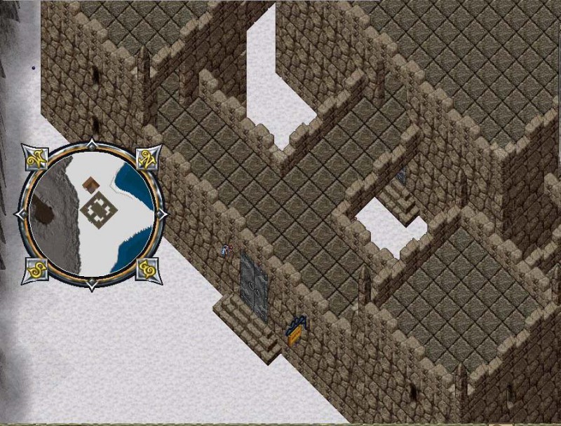 1ICECASTLE.jpg