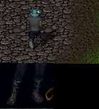 sandals.jpg