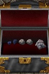 Leon_3-15_17.32 (2).jpg