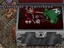 Leon_3-15_19.41 (2).jpg