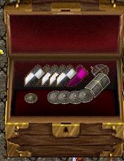 Leon_3-15_20.33 (2).jpg