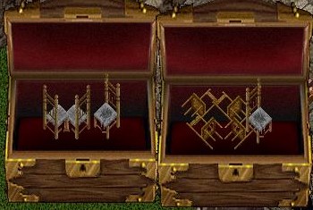 Leon_3-16_13.52 (2).jpg