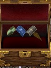 Leon_3-17_00.07 (2).jpg