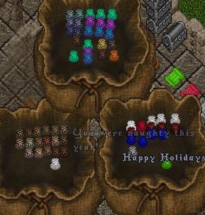 Leon_3-18_13.51 (2).jpg