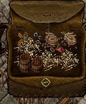 Leon_3-23_01.14 (2).jpg