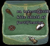 shields.jpg