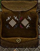 Leon_3-25_14.00 (2).jpg