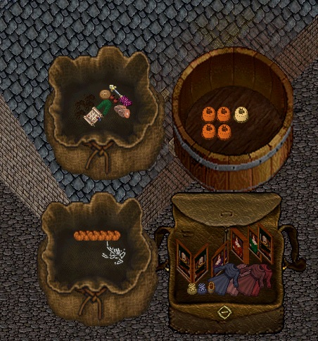 Rares.jpg