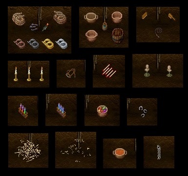 1 Silver Selection.jpg