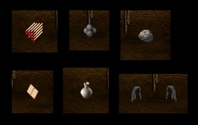 2 Silver Selection.jpg