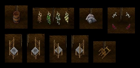 3 Silver Selection.jpg