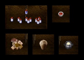 6 Silver Selection.jpg