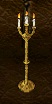 20 - candelabra.jpg