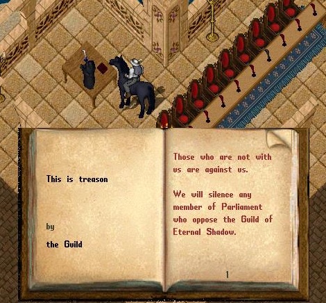 Book.jpg
