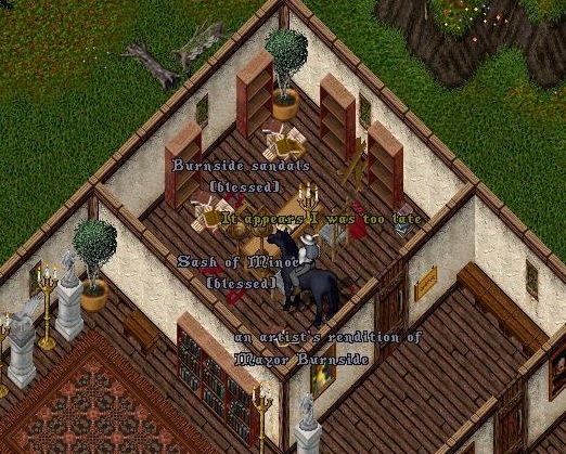 Burnside.jpg