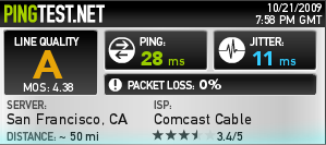 ping.bmp