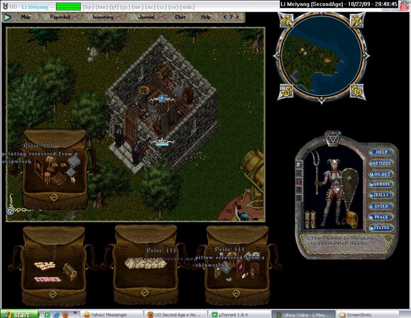 Li Meiyang_10-22_20.48.jpg