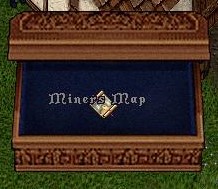 wizard lord_10-7_08.01.jpg