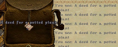 potted plant deed.jpg