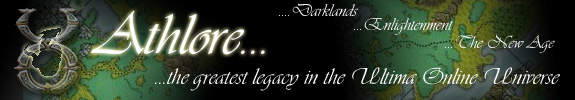 Athlore Best Banner 4.jpg